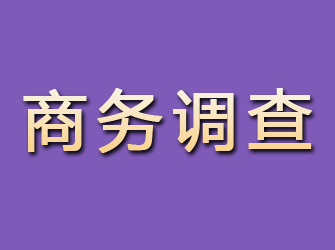 舞钢商务调查